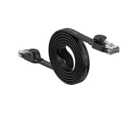 Baseus Przewód sieciowy RJ-45 Cat.6 1,5m - 1298076 - zdjęcie 3